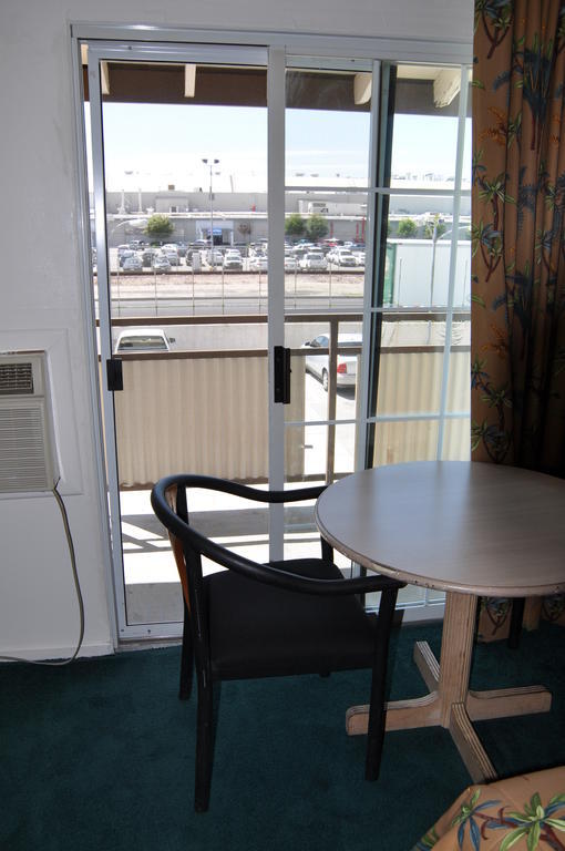 Lax Suites El Segundo Cameră foto